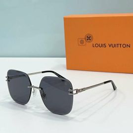 Picture of LV Sunglasses _SKUfw57303823fw